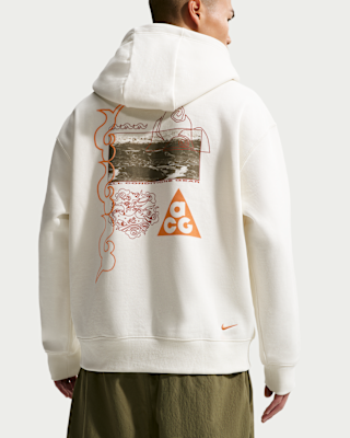 Nike ACG 